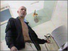 ��������� ������ � � ���