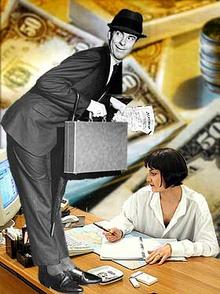 ��������, ���������: ��� �� ��� ���������