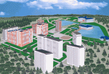 ���������� ������: ������ ���������