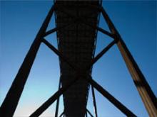 ������ ��������� ���������������� ����� ������