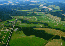 ���������� ����� �� ������ ���� �� �����