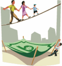 ����������� ������: ��� ��� �����